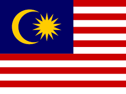 Biasiswa Malaysia 2024